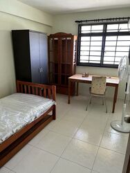 Blk 491 Admiralty Link (Sembawang), HDB 4 Rooms #545475381